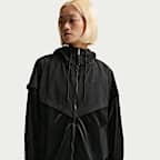 NIKE公式】ナイキ スポーツウェア ウィメンズ オーバーサイズド